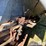 new-idea-10-image-18