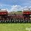 case-ih-955-image-6