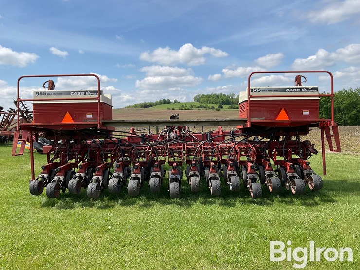 case-ih-955-image-6