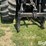 1999-case-ih-mx240-image-17