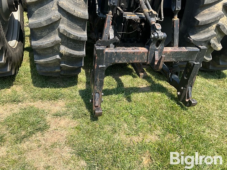 1999-case-ih-mx240-image-17