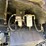 2007-case-ih-8010-image-20