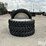 new-holland-78-image-2