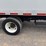 2016-ford-f650-image-7
