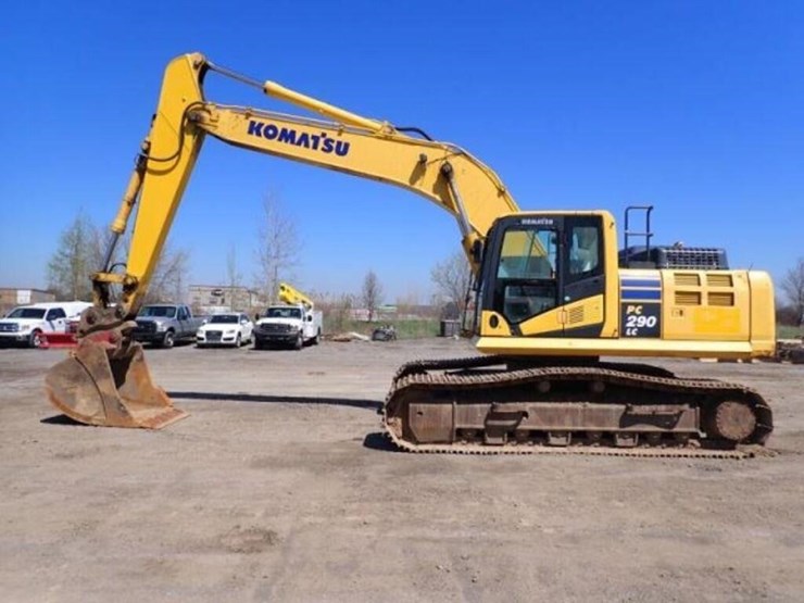 2020-komatsu-pc290-lc-11-image-7