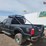 2011-ford-f350-image-3