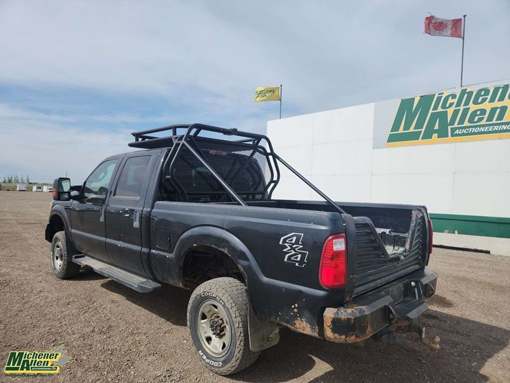 2011-ford-f350-image-3