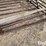 farmhand-f10-image-13