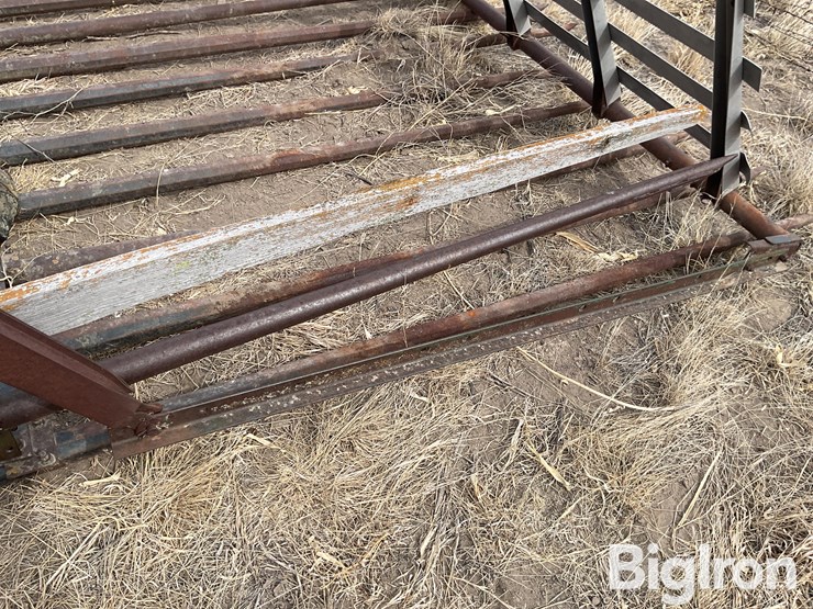 farmhand-f10-image-13