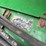 john-deere-469-image-30