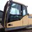 2012-volvo-ec300dl-image-18
