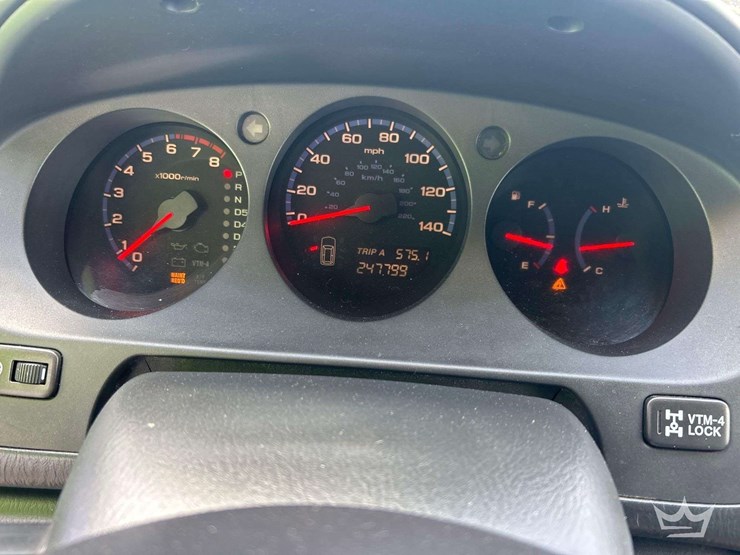 2004-acura-mdx-image-12