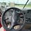 2016-freightliner-cascadia-113-image-9