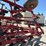 case-ih-4800-image-25