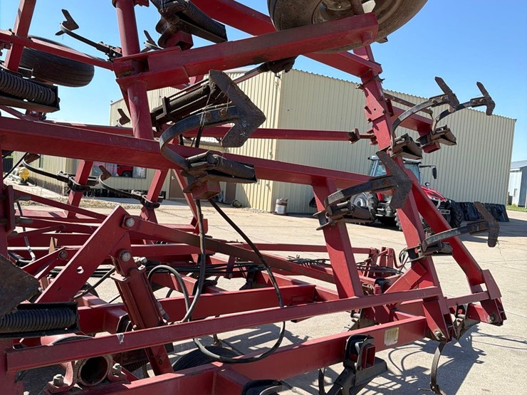 case-ih-4800-image-25