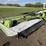 2015-claas-disco-3600fc-image-18