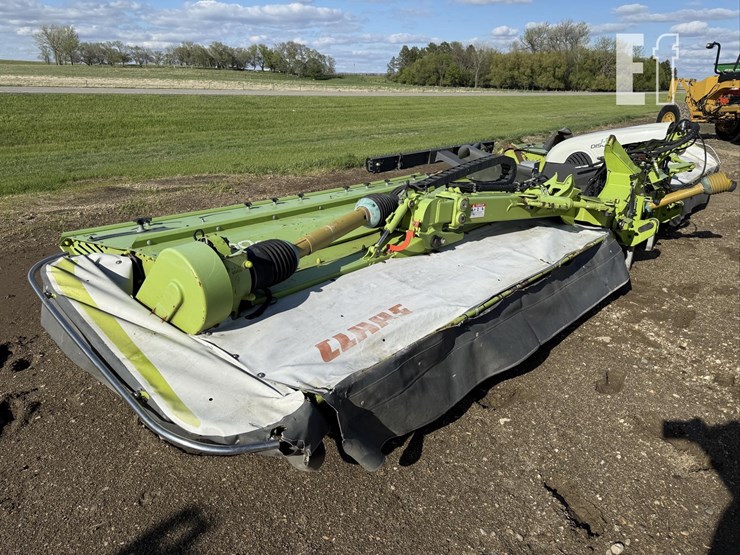 2015-claas-disco-3600fc-image-18