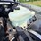 #24067-•-1994-buick-roadmaster-passenger-car-image-28