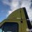 2016-freightliner-cascadia-125-image-12