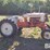 ford-971-image-4
