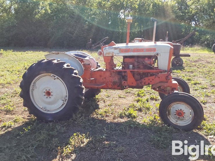 ford-971-image-4