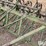 john-deere-cc-image-13