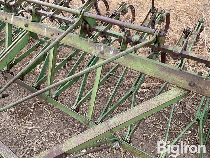 john-deere-cc-image-13