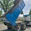 2003-kenworth-t800-image-47