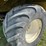 ag-chem-terra-gator-8244-image-32