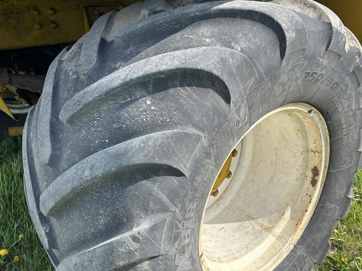 ag-chem-terra-gator-8244-image-32