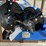 2026-massey-ferguson-730-image-16