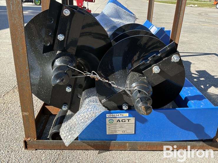 2026-massey-ferguson-730-image-16