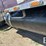 2000-freightliner-fld120-image-54