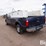 2016-ford-f350-xl-image-7