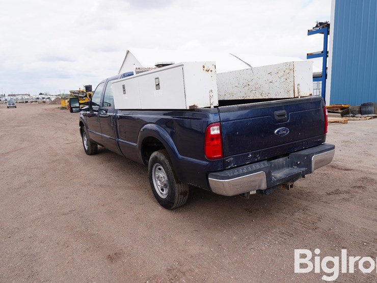 2016-ford-f350-xl-image-7