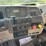 2003-sterling-lt9500-image-43