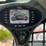 2018-bobcat-t770-image-17