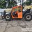 2016-jlg-g6-42a-image-2