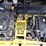2022-komatsu-pc210-lc-11-image-76