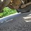 2003-kenworth-t800-image-74