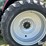 1999-case-ih-mx240-image-20