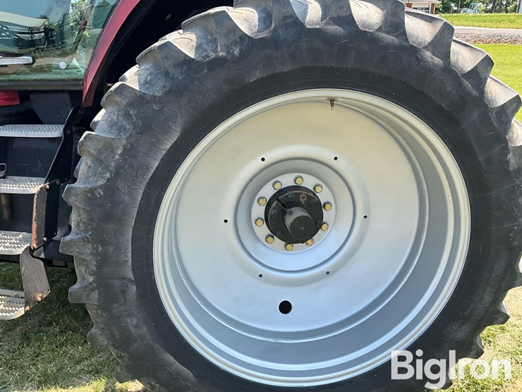 1999-case-ih-mx240-image-20