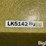 john-deere-7300-image-19