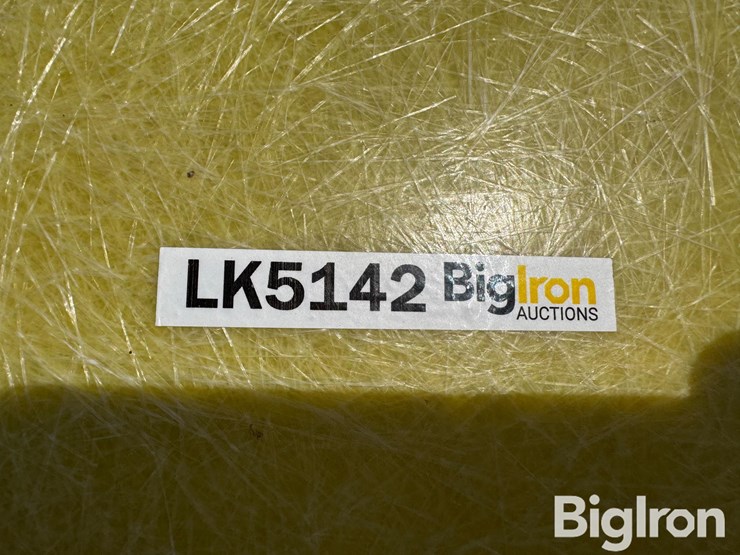john-deere-7300-image-19