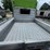 1997-ford-f350-image-5