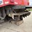 2001-massey-ferguson-8780xp-image-6