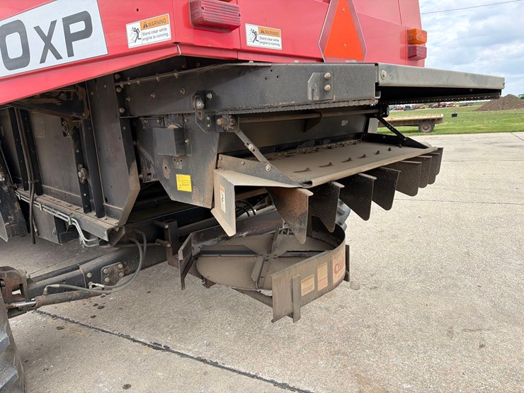 2001-massey-ferguson-8780xp-image-6