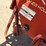 new-holland-451-image-6