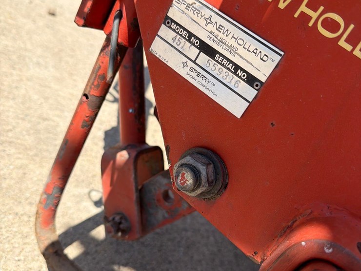 new-holland-451-image-6