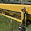 2007-new-holland-88c-image-9